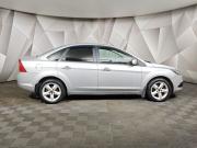 Ford Focus II Рестайлинг Москва  - изображение 26