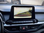 Kia Cerato IV Иркутск  - изображение 49