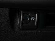 Geely Atlas Pro Ростов-на-Дону  - изображение 44