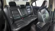 Volvo S80 II Магнитогорск  - изображение 29