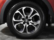 Renault Arkana I Москва  - изображение 38