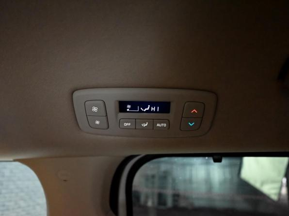 Kia Carnival IV с пробегом 2020 года, цена 3 750 000 рублей, 98288 км, минивэн, Автокод Объявления