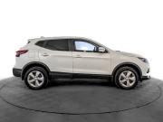 Nissan Qashqai II Рестайлинг Москва  - изображение 30