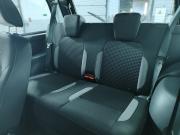 Lada (ВАЗ) Niva Legend Ростов-на-Дону  - изображение 35