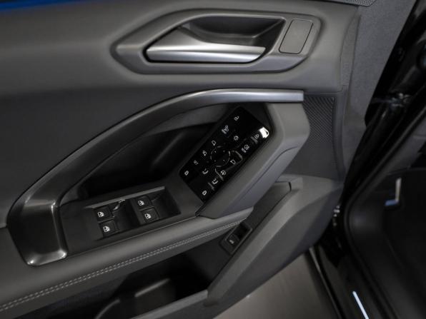 Audi Q5 Sportback II (GU) с пробегом 2026 года, цена 8 850 000 рублей, 11 км, внедорожник, Автокод Объявления