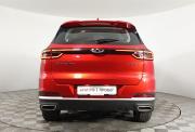 Chery Tiggo 7 Pro I Волгоград  - изображение 30