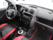 Lada (ВАЗ) Granta I Нижний Новгород  - изображение 19