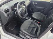 Volkswagen Polo V Рестайлинг Оренбург  - изображение 23