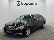 Mercedes-Benz E-Класс IV (W212 S212 C207) Воронеж  - изображение 27