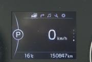 Kia Sportage IV Киров  - изображение 55