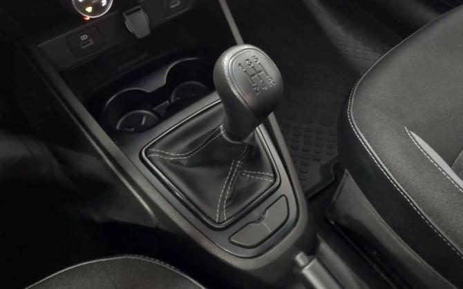 Lada (ВАЗ) Vesta I Рестайлинг (NG) с пробегом 2024 года, цена 1 190 000 рублей, 36687 км, седан, Автокод Объявления