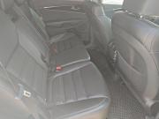 Kia Sorento III Prime Рестайлинг Новокузнецк  - изображение 42