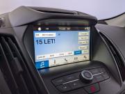 Ford Kuga II Рестайлинг Москва  - изображение 53