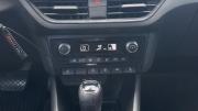 Skoda Rapid II Оренбург  - изображение 36