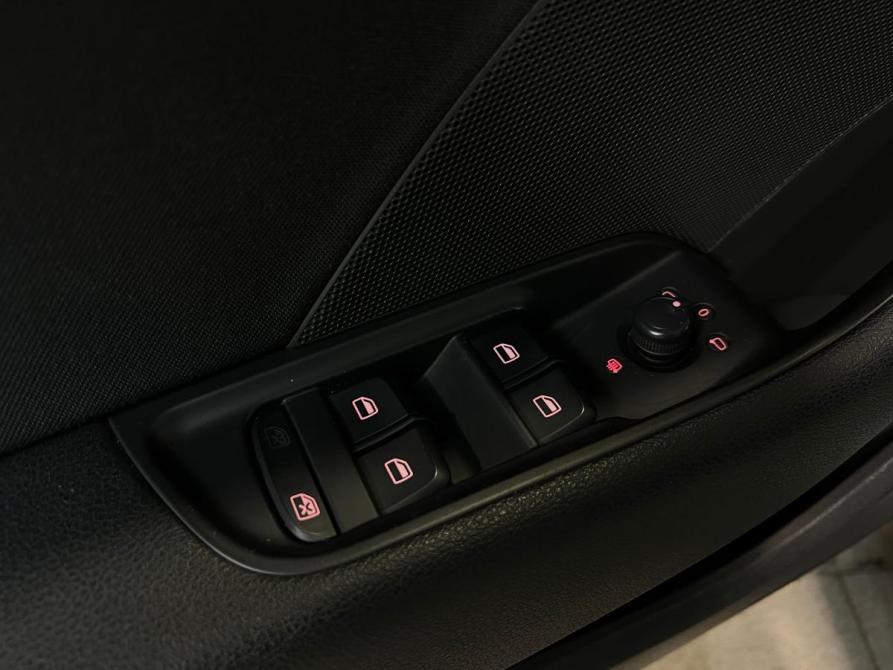 Audi A3 III (8V) Челябинск  - изображение 18