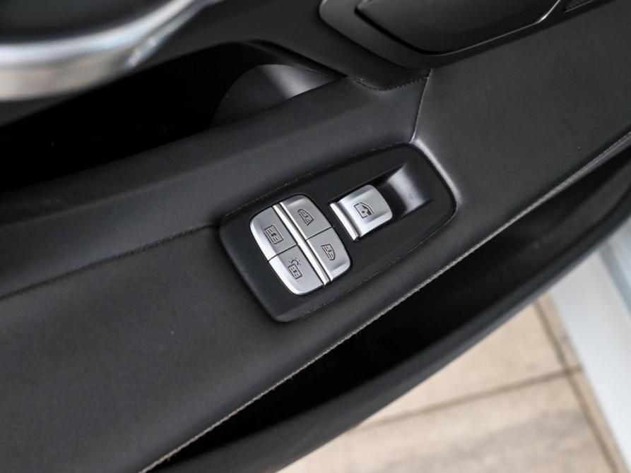 BMW 7 серии VI (G11/G12) Екатеринбург  - изображение 15
