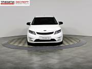 Kia Rio III Белгород  - изображение 20