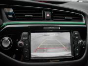 Kia Ceed II Рестайлинг Екатеринбург  - изображение 47