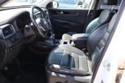 Kia Sorento III Prime Рестайлинг Санкт-Петербург  - изображение 26