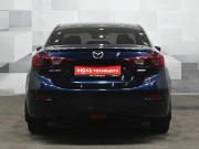 Mazda 3 III (BM) Екатеринбург  - изображение 23