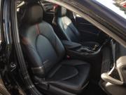 Toyota Camry VIII (XV70) Рестайлинг Санкт-Петербург  - изображение 64