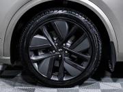 Li Auto (Lixiang) L9 I Москва  - изображение 41
