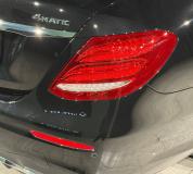 Mercedes-Benz E-Класс V (W213 S213 C238) Иркутск  - изображение 49