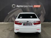 Toyota Camry VII (XV50) Пермь  - изображение 26