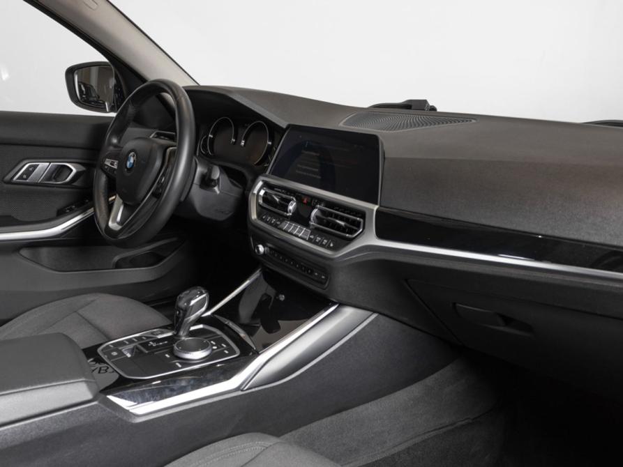 BMW 3 серии VII (G2x) Казань  - изображение 7