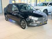 Lada (ВАЗ) Granta I Рестайлинг Оренбург  - изображение 24