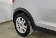 Kia Sportage III Рестайлинг Волгоград  - изображение 53