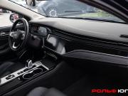 Omoda S5 Москва  - изображение 30