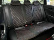 Kia Rio IV Екатеринбург  - изображение 73