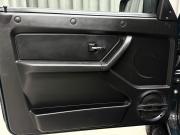 Lada (ВАЗ) 2121 (4x4) I Рестайлинг (2020) Ижевск  - изображение 47