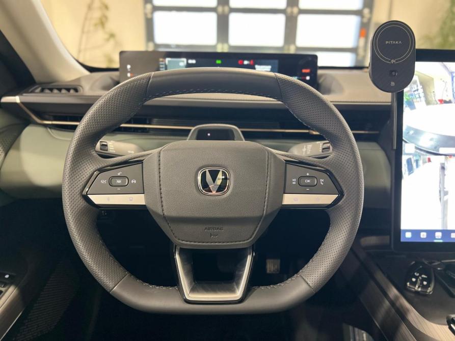 Changan Lamore Астрахань  - изображение 20