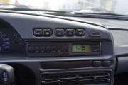 Lada (ВАЗ) 2114 Ульяновск  - изображение 37