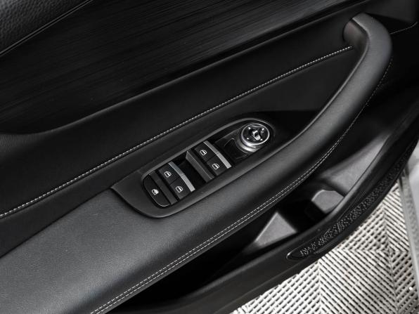 Chery Tiggo 4 Pro I с пробегом 2023 года, цена 1 290 000 рублей, 65789 км, внедорожник, Автокод Объявления