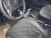 Kia Rio IV Пермь  - изображение 11