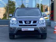Nissan X-Trail II Рестайлинг Архангельск  - изображение 31