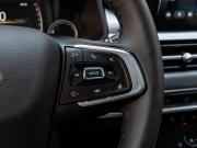 Chery Tiggo 4 Pro I Краснодар  - изображение 39