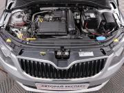 Skoda Octavia III (A7) Ульяновск  - изображение 42