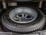 Nissan X-Trail III Волгоград  - изображение 78