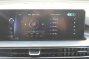 Chery Tiggo 8 Pro Max I Пермь  - изображение 41