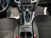 Ford Focus III Калуга  - изображение 64