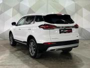 Geely Atlas Pro Оренбург  - изображение 29
