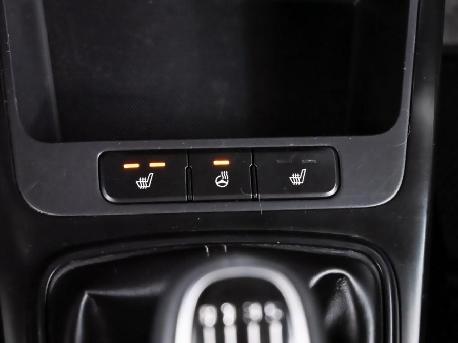 Kia Rio IV Екатеринбург  - изображение 13