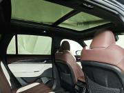Geely Monjaro I Москва  - изображение 58