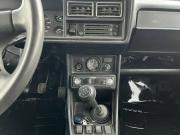 Lada (ВАЗ) 2107 Буинск  - изображение 29