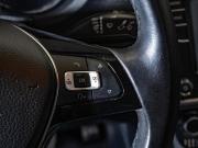 Volkswagen Polo V Рестайлинг Рязань  - изображение 39