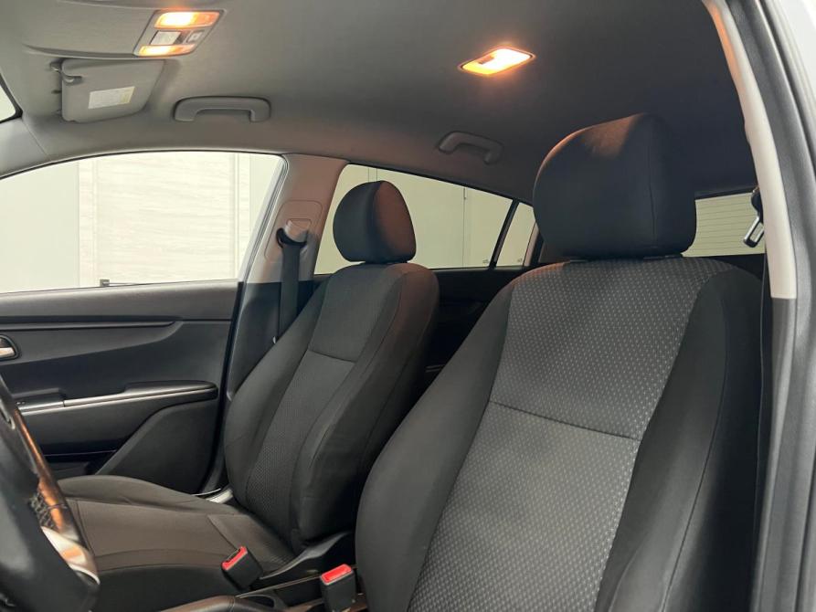 Kia Rio IV Рестайлинг Казань  - изображение 17